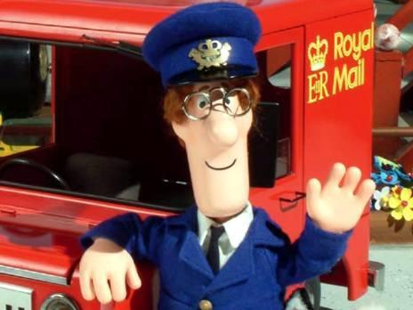 postman-pat