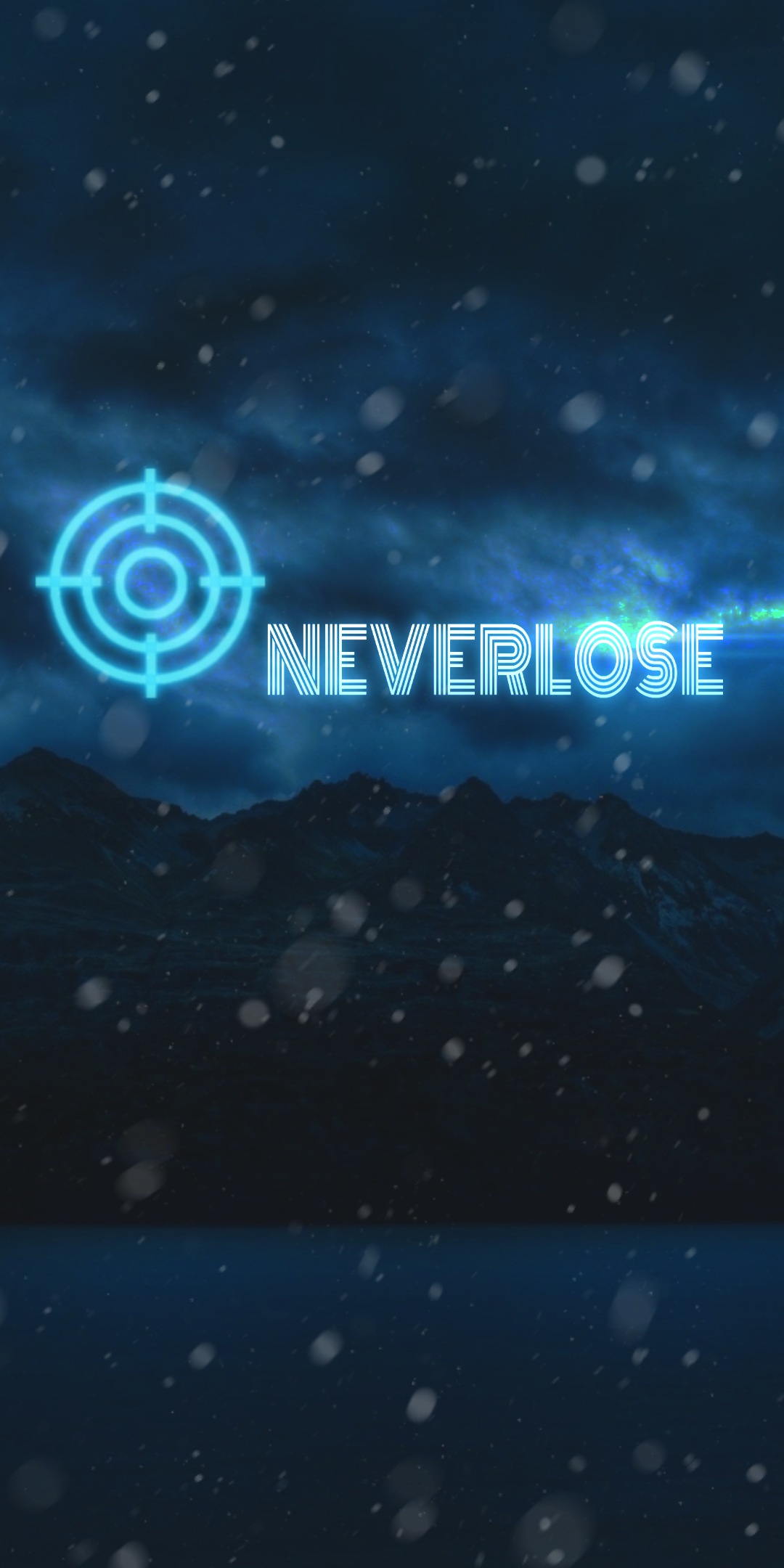 Phone wallpaper / Обои для телефона - Offtop - NeverLose.cc - Forum