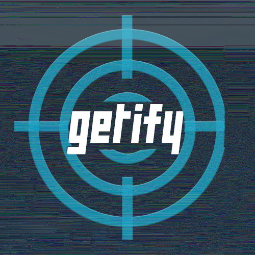 getify