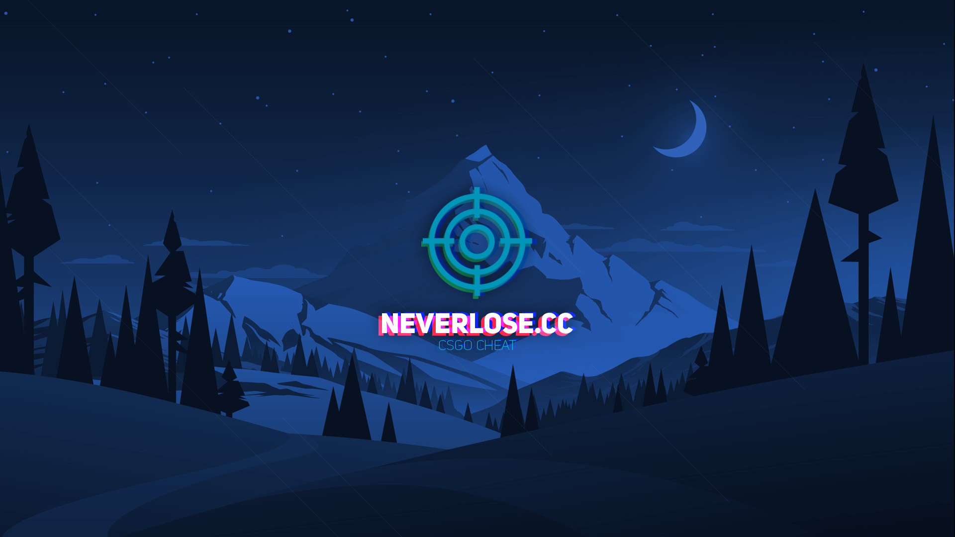 Https neverlose cc. Neverlose.cc v3. Обои на рабочий стол Neverlose. Фон неверлуза. Neverlose логотип.