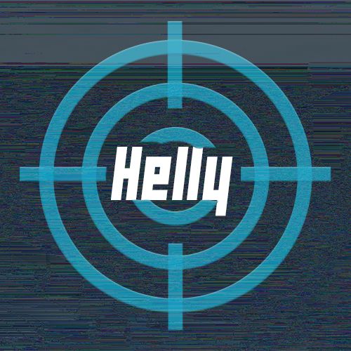 Helly