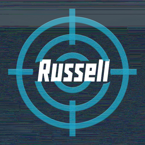 Russell