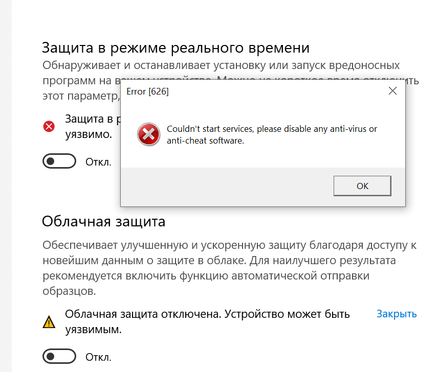  problems neverlose cc forum