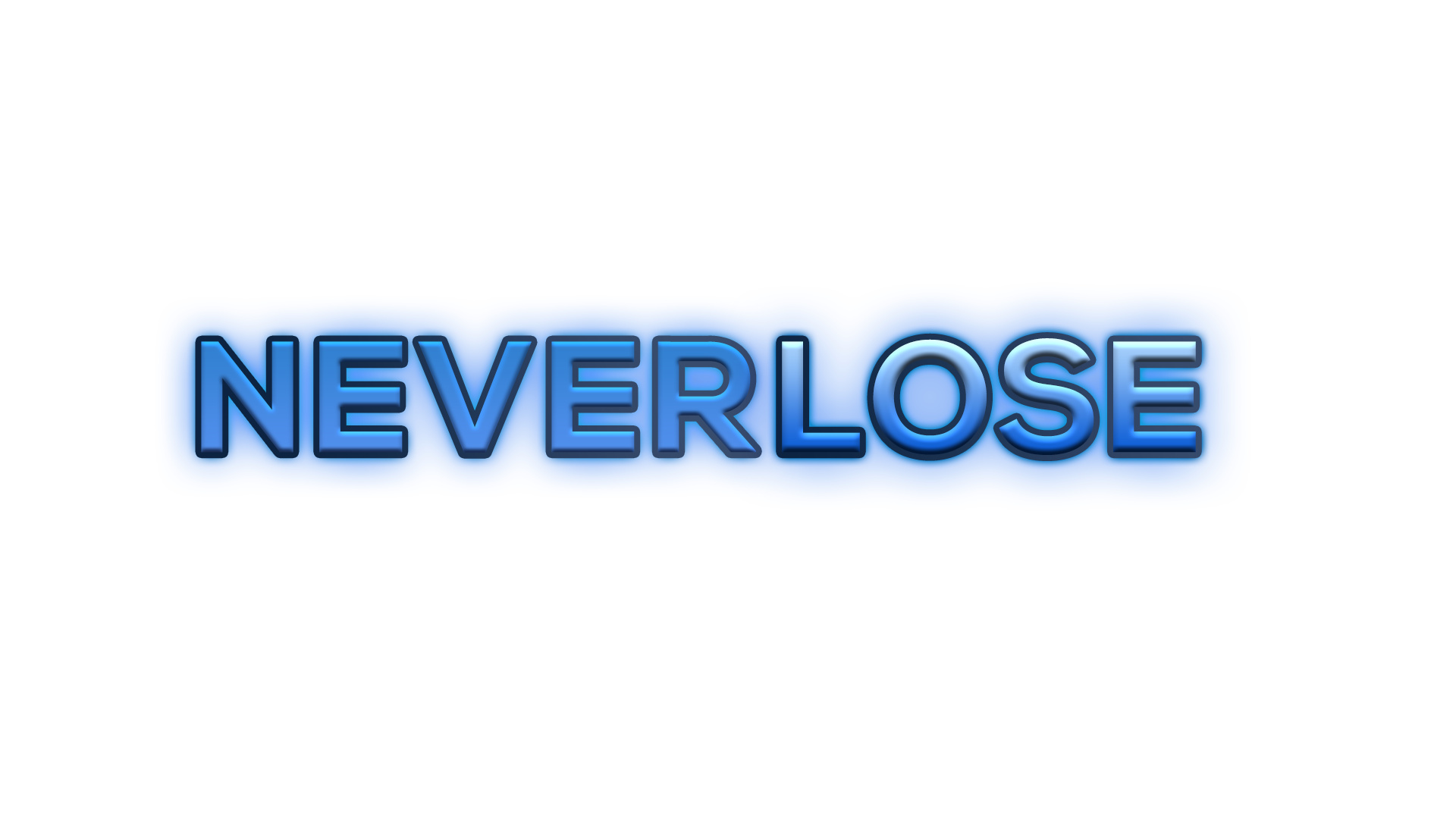 Cool Neverlose Text PSD - English - NeverLose.cc - Forum