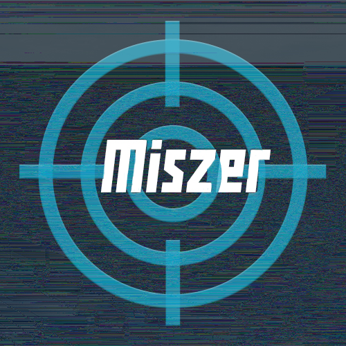 Miszer