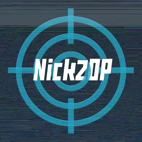 Nick2OP