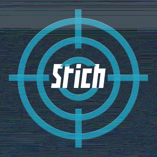 Stich
