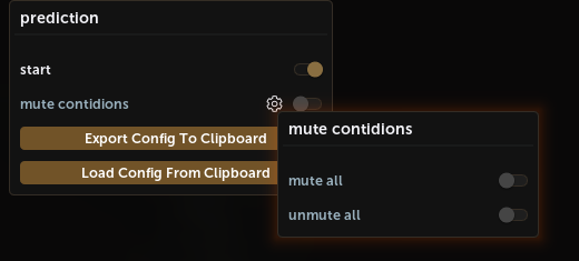 Screenshot_45