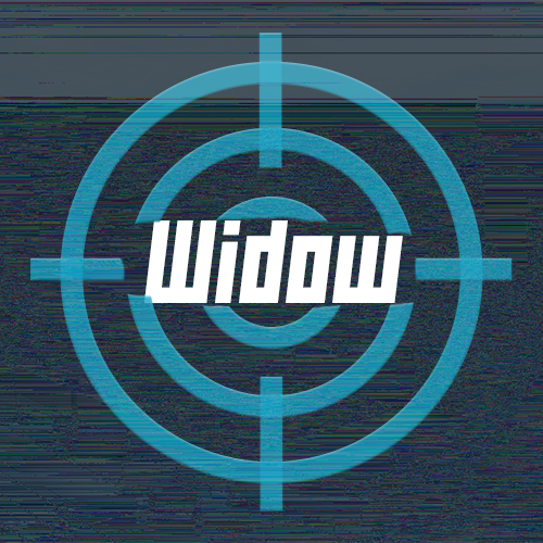 Widow