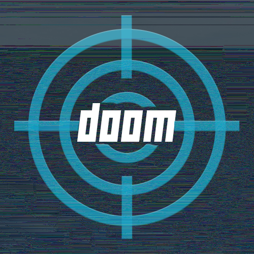 doom
