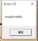 2PLOQ3A4WGI148QOMM_GYNP