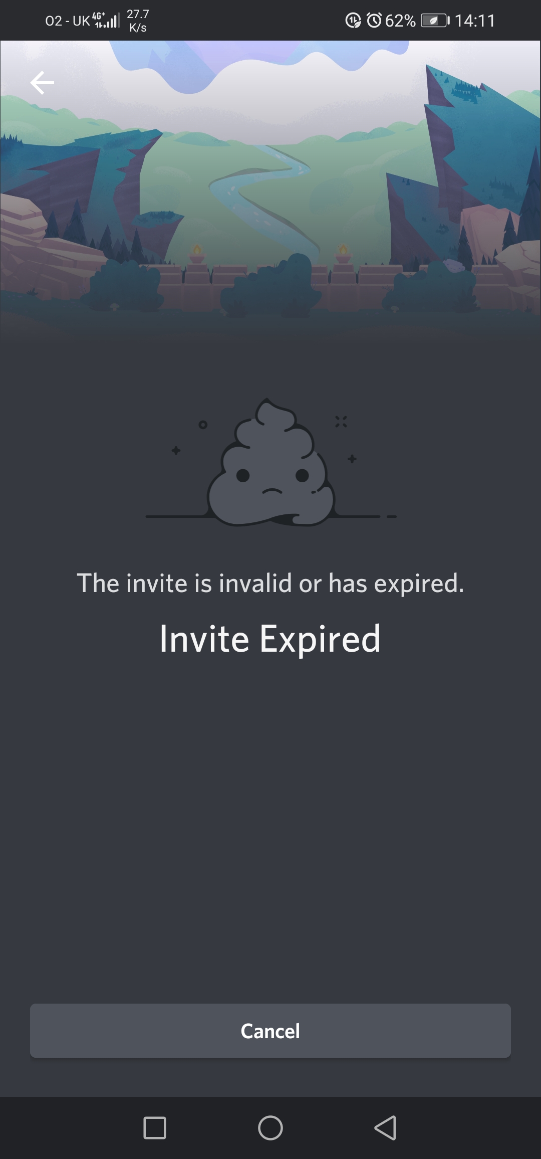 Discord invite - Offtop - NeverLose.cc - Forum