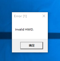 QQ图片20210720210506