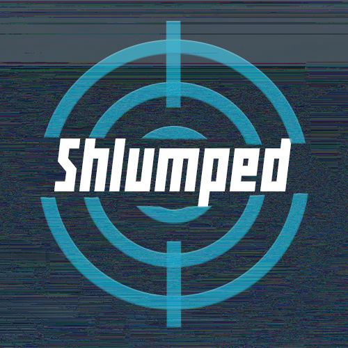 Shlumped