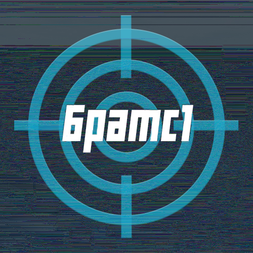 6pamc1