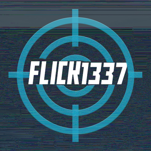 FLICK1337