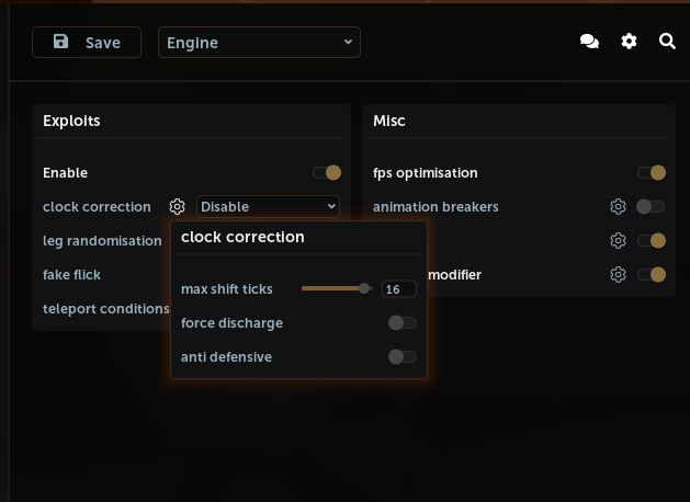 Screenshot_36