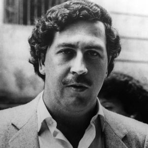 Pablo_Escobar