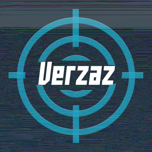 Verzaz