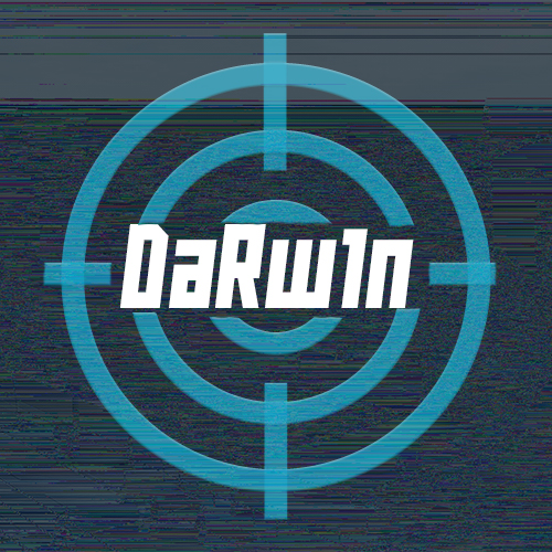 DaRw1n