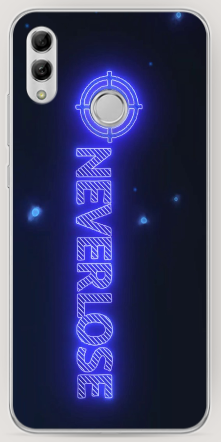 Screenshot_2