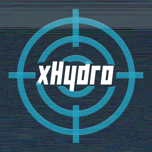 xHydro