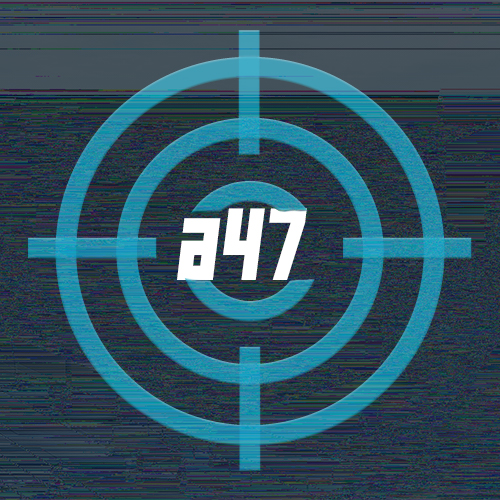 a47