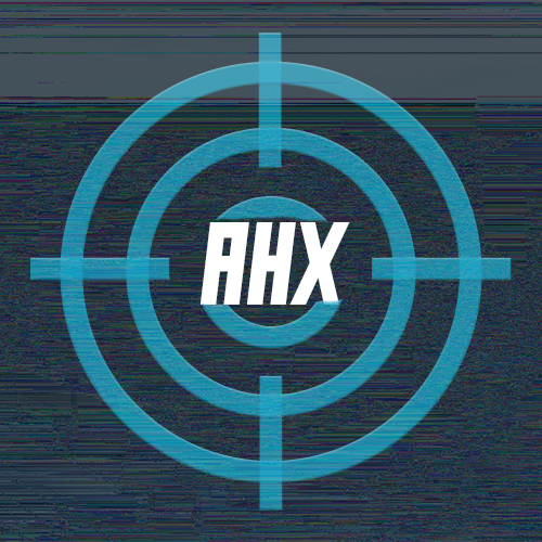 AHX