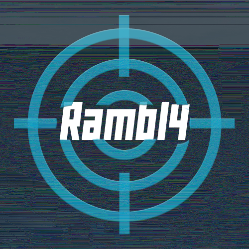 Rambl4