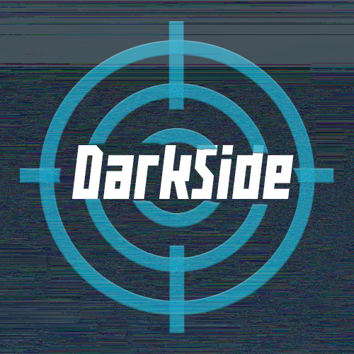 DarkSide