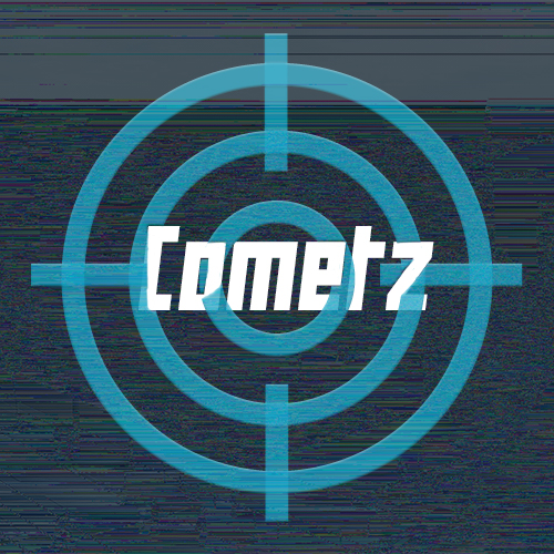 Cometz
