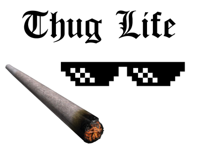 thuglife_1x