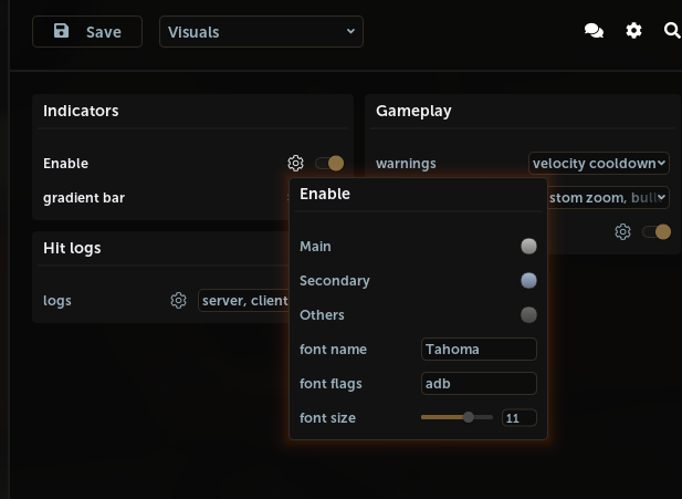 Screenshot_35