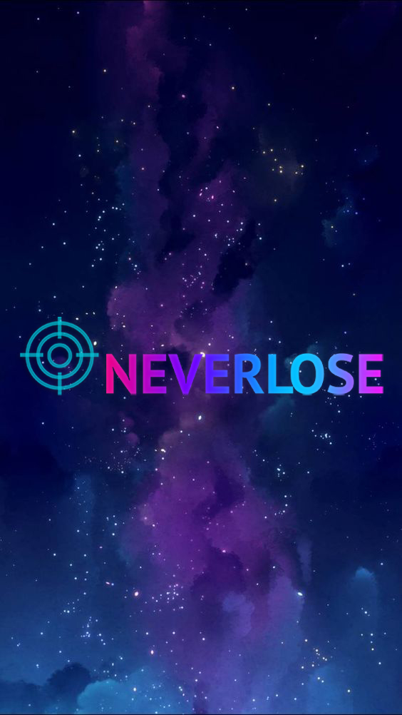 Neverlose Wallpaper for your phone - Offtop - NeverLose.cc - Forum