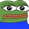 bruh