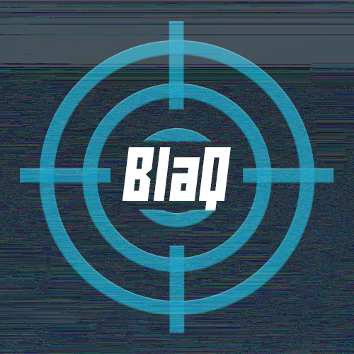 BlaQ