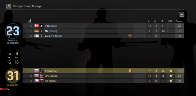 Screenshot_31