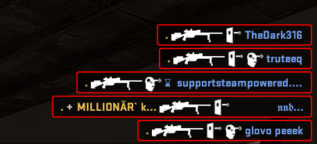 Screenshot 2023-08-31 010747