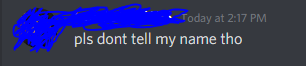 Unbenannt