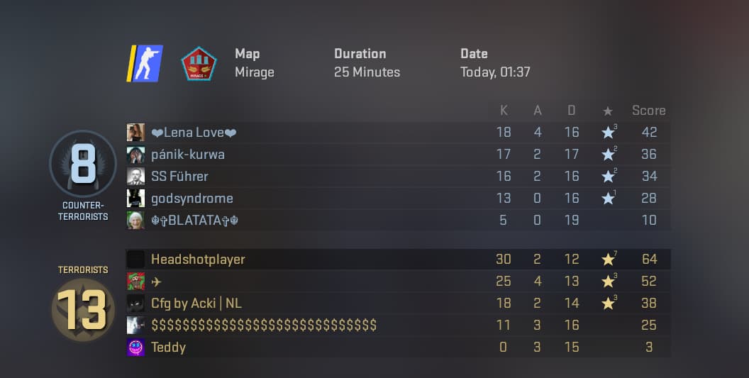Screenshot_2