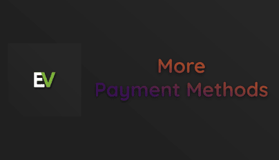 morepaymentmethods_small
