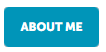 about_me