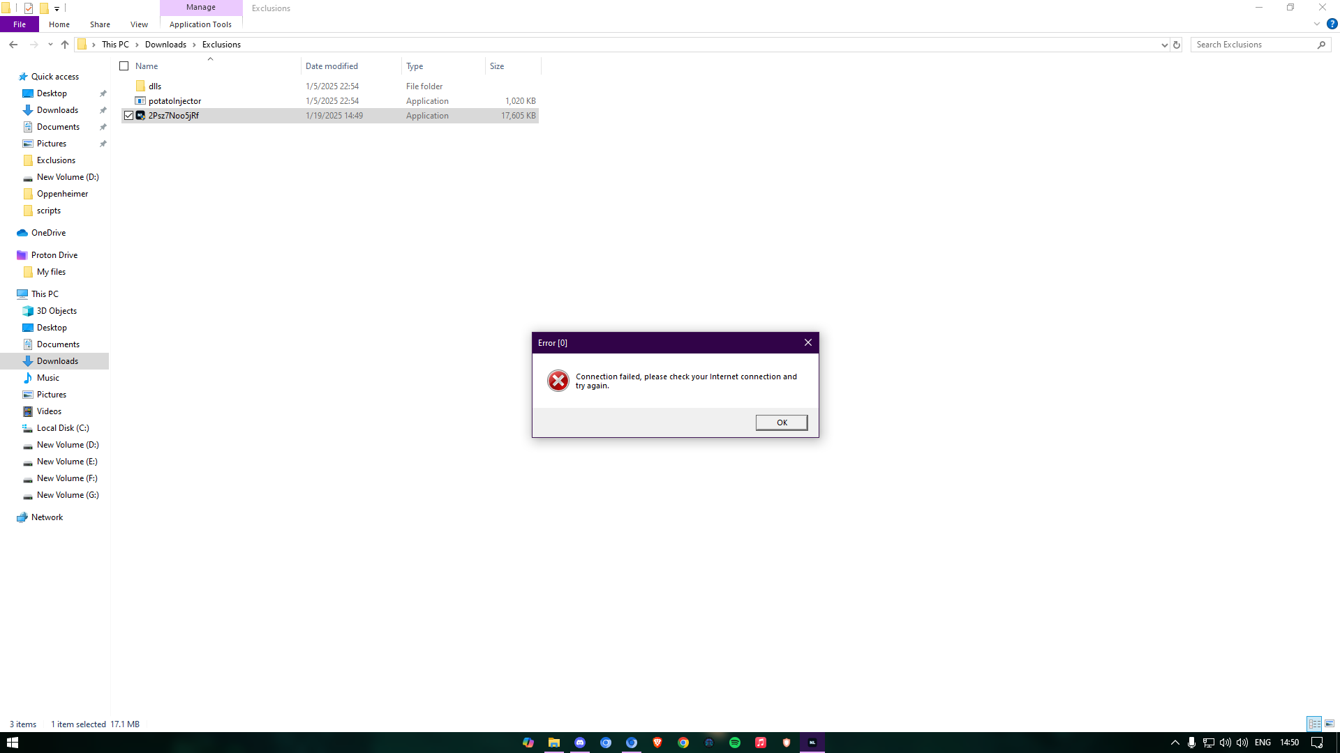 it-s-not-opening-problems-neverlose-cc-forum
