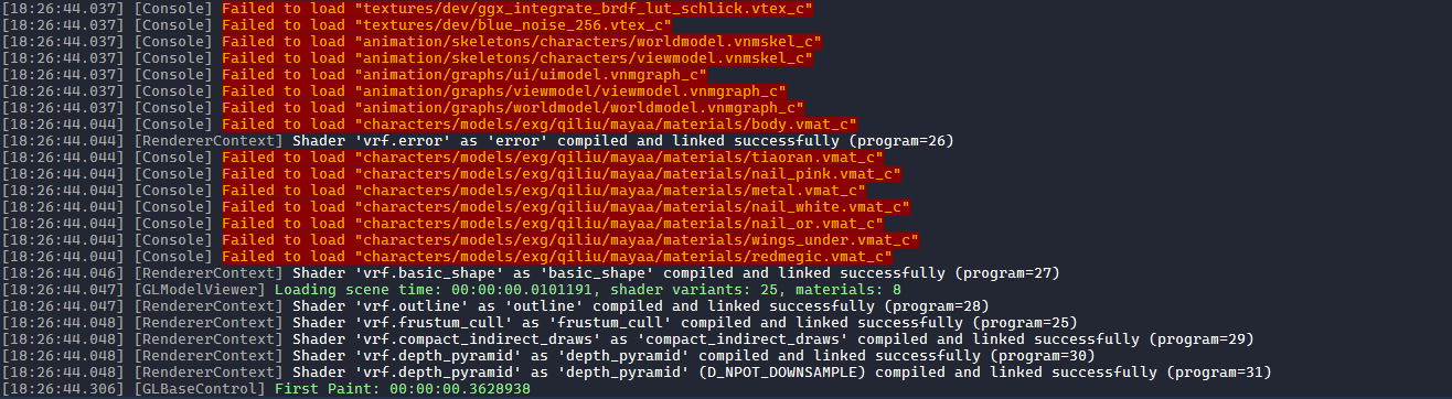 Screenshot 2026-08-02 183441