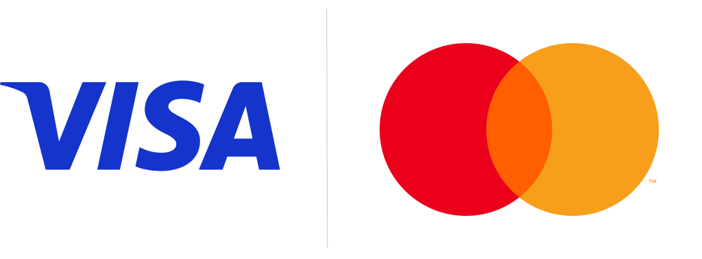 Visa-Mastercard-1-1024x378