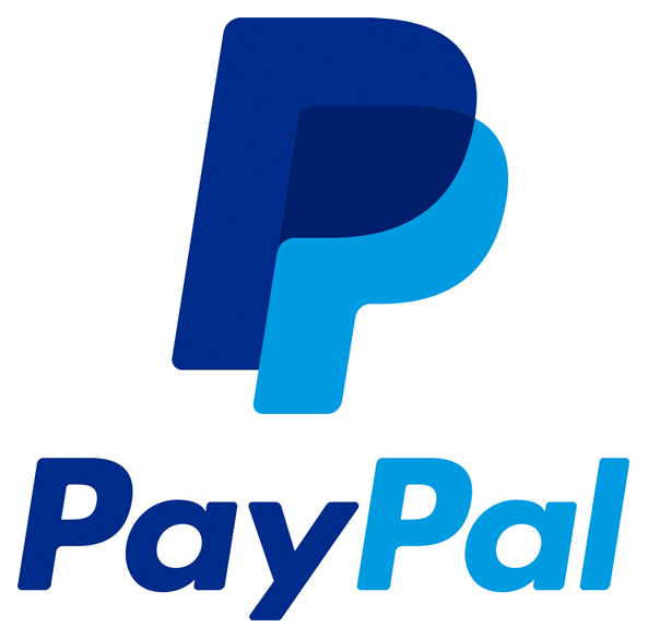 Paypal_2014_logo