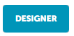 DESIGNER_NL