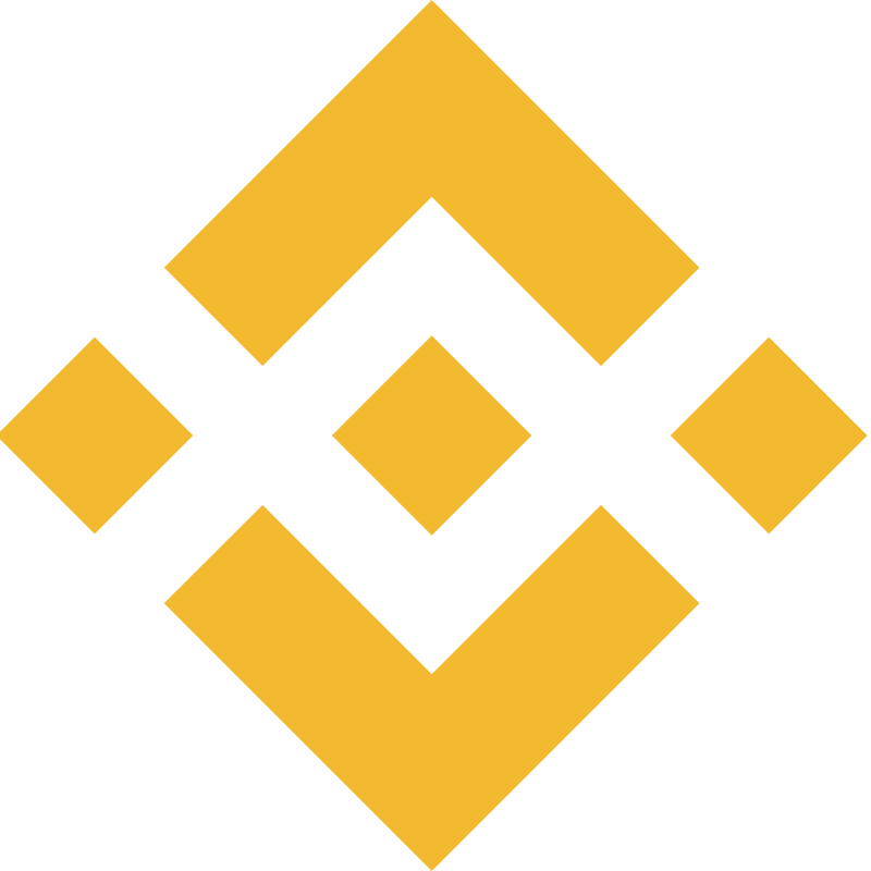 Binance_Logo.svg