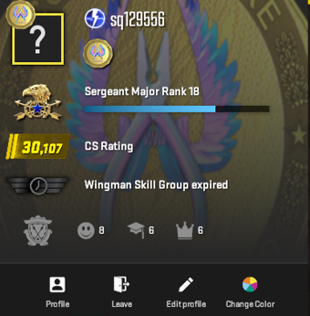 Screenshot_1