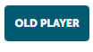 old_player
